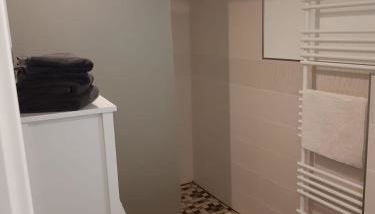 Appartement Merl - Foto 3