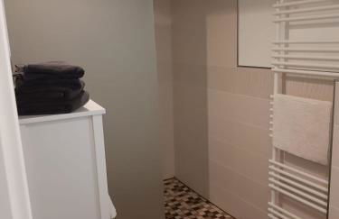 Appartement Merl - Foto 3