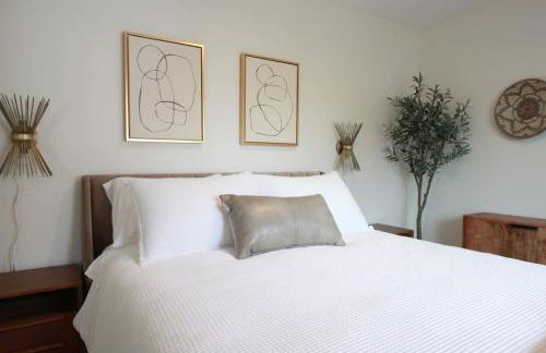 Summer fun in Indian Wells. Private Pool, 4BD, 3BA. - Foto 26