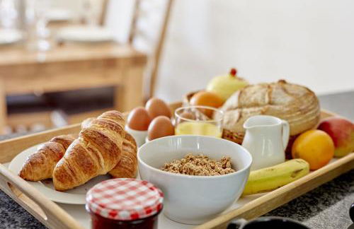 Selwood Cottage - Foto 4