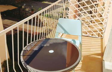 Casamia-guest house Porto Ercole - Foto 70