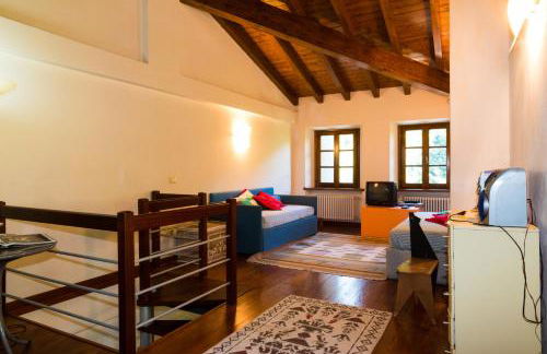 Casa Marta - Foto 23