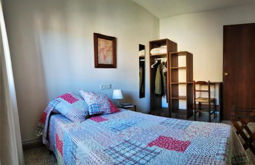 Casa Rural Tobal - Foto 6