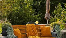 Ferienwohnung Heideberg - Foto 3