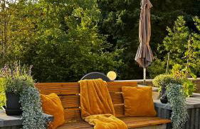 Ferienwohnung Heideberg - Foto 3