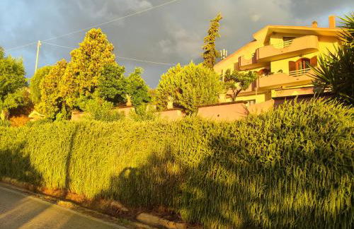 domus rosada - Foto 62