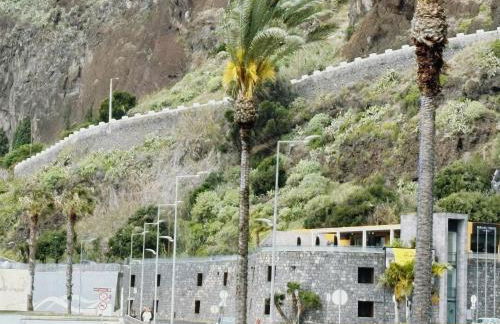 Angela`s Loft - Foto 9