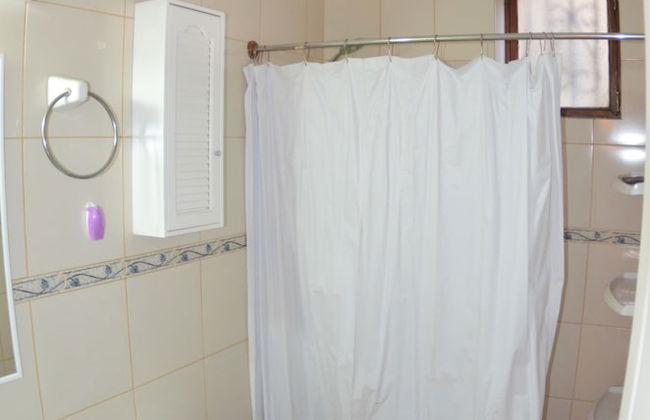 Lofts Parque Mirador Cerro Alegre - Photo 27