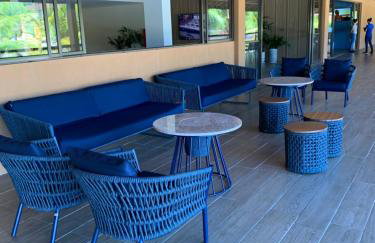 FLAT 210 - ECORESORT PRAIA DOS CARNEIROS - Foto 34