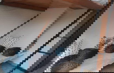 Bosque Geométrico - Foto 25