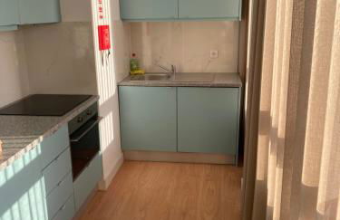 Altamira GB - Foto 10