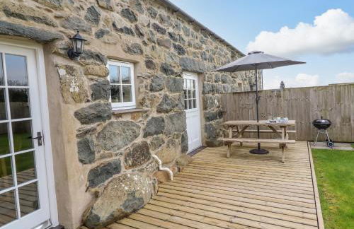 Ysgybor Yd - Photo 34