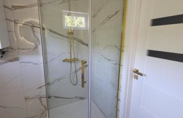 Apartament Daisy - Foto 9