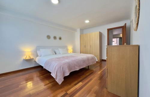 Casa Mocan - Foto 36