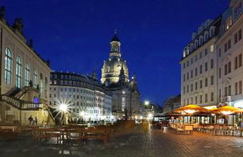 Ferienwohnung-Am-Suedhang - Foto 33