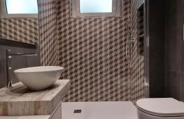 P in centro 2 - Foto 30