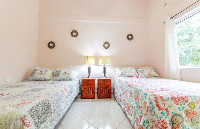 Mayan Villas Hotel - Foto 41