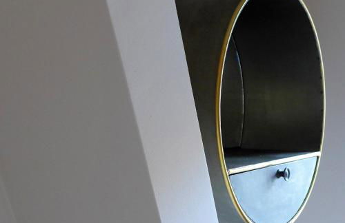 Poles Apart - Foto 20