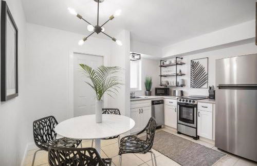 Alani Bay Premium Condos - Foto 24