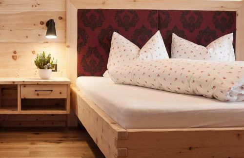 Alpine Chalets App. Pichlerhof - Foto 35