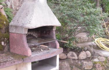 10 Casa scaledda 3 étoiles - Foto 28