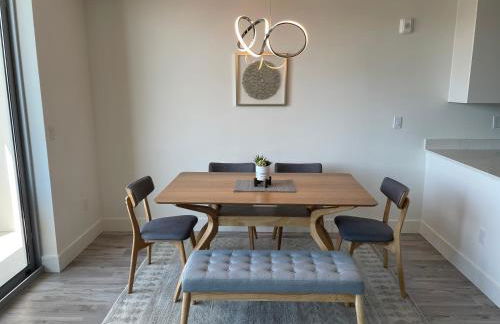 Seahorse 316 - Foto 40