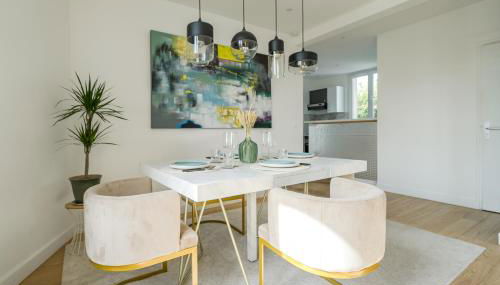 The Nell house - Foto 2