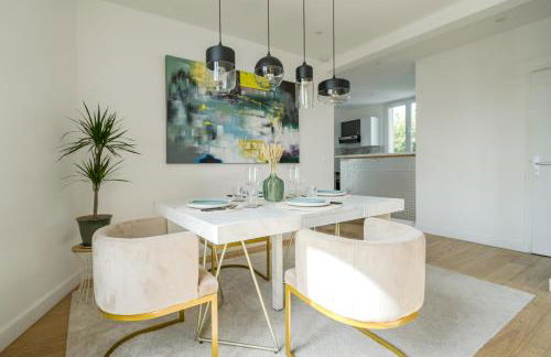 The Nell house - Foto 2