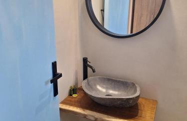 Giannakis Filoxenia - Foto 64