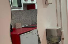 Apartamento Beatriz - Foto 74