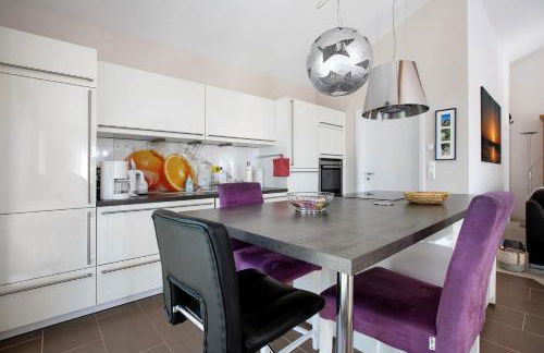 Ferienhaus Frida am Deich - Foto 11