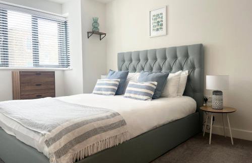 Exceptional 3 bedroom home in Penzance~New~Seaside - Photo 24