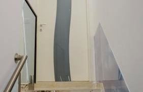 Modern Apartment - Foto 12