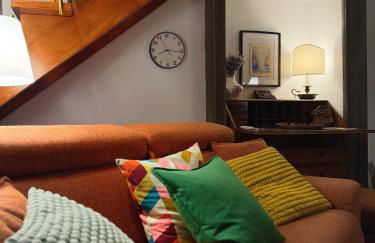 Ann' Amarì Amaranto - Foto 9