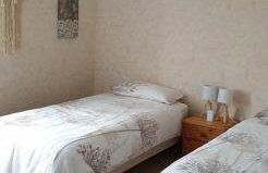 Gîtes Am Go - Foto 6