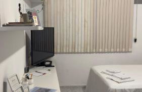 Stúdio Catete - Foto 8