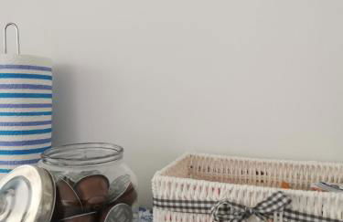 La Bianca Dimora - Photo 32