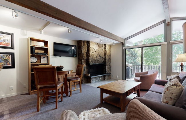 Lichenhearth - CoralTree Residence Collection - Foto 19