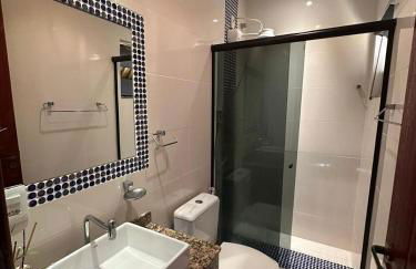 Suites Lorena - Foto 65