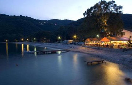 Nikatsas Cottage No 2 - Foto 20