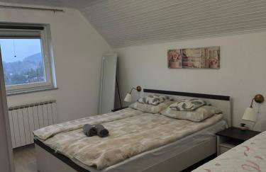 Apartman Laura - Foto 19