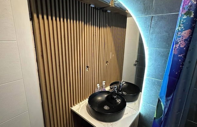 Villa Sedef - Foto 26