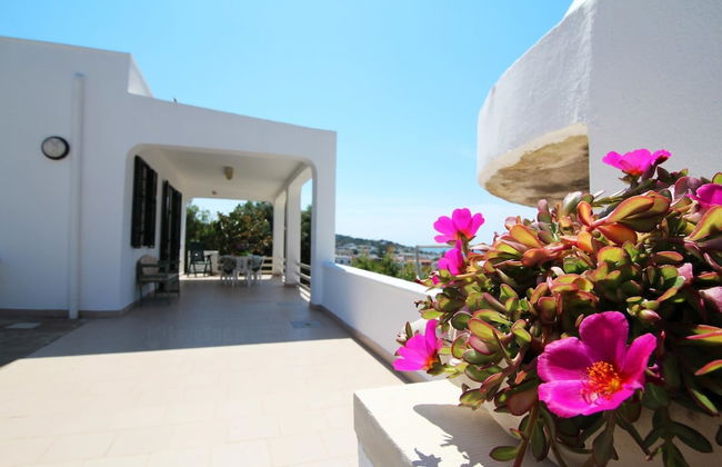 Rosita Front Beach - Foto 17