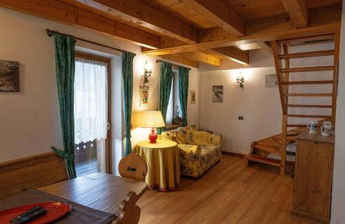 Ciandolada 4 - Foto 15