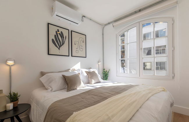 Nest Bellas Artes - Foto 9