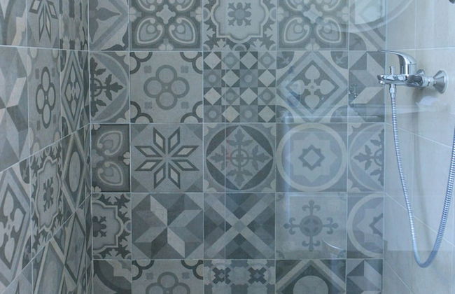 Apt 3 Flowers - 5 min to Split Old Town - Foto 24