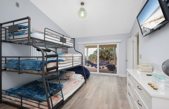 Casita Del Mar - Photo 2