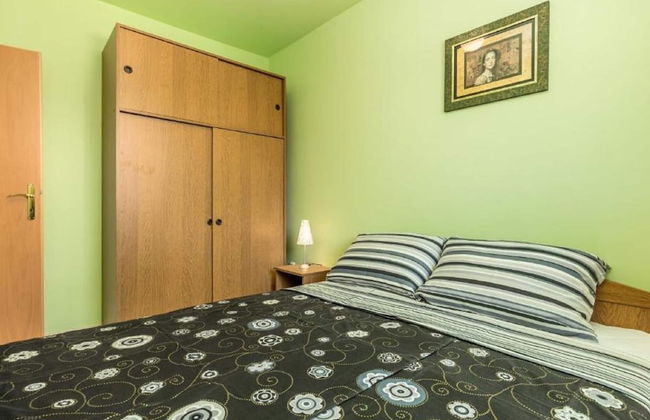 Mandre Coastal Hideaway - Foto 3