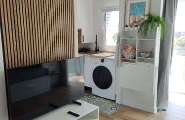 Katt y el mar - Foto 8