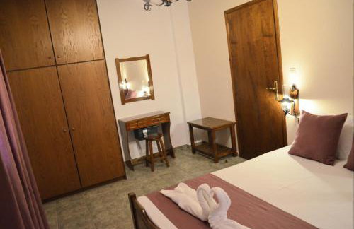 Tsonos Apartments - Photo 56